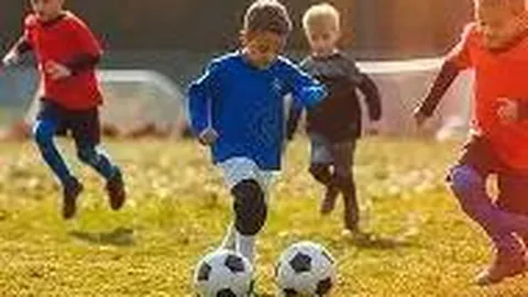 韩旭抵达澳洲，助力WNBL第26赛季开启风暴篇章！