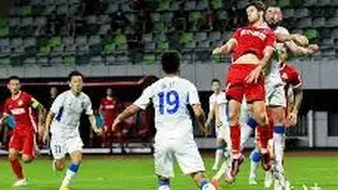 全网热议：八位明星的“黑红”之路：有的逆袭洗白，有的却持续争议