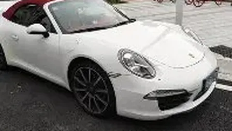 太仓汇票贴现，有效减少财务成本