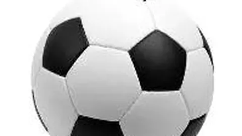 2025年11月25日银行承兑汇票贴现利率公布