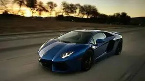 女子100米栏之夜：冷门迭起，悲喜交织赛道间