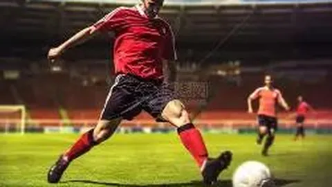 捕鱼达人在线试玩 产品 083316 vp6