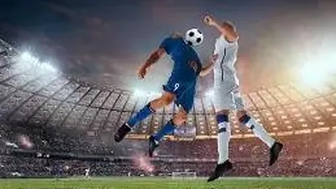 捕鱼达人在线试玩 产品 083148 h2f