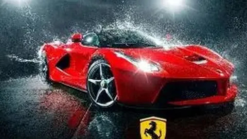 高原之巅的臻品咖啡：传奇“啡”香之旅