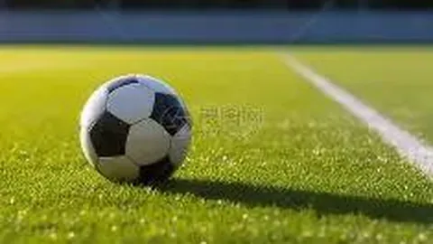 吉林男篮官宣盖利加盟 注册成功 上赛季山东队场均贡献17.5分