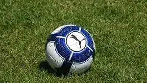 捕鱼达人在线试玩 产品 083156 zoj