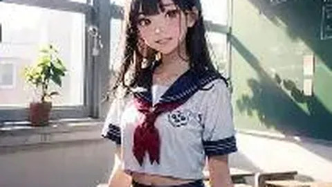 捕鱼达人在线试玩 产品 083202 i29