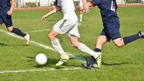 青岛崂山啤酒男篮连胜三场，以99比88击败南京同曦男篮