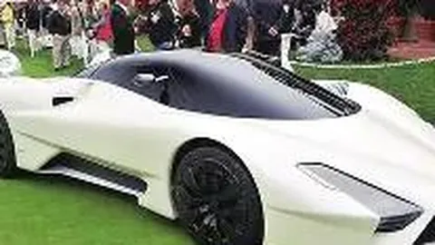 捕鱼达人在线试玩 产品 083155 r78