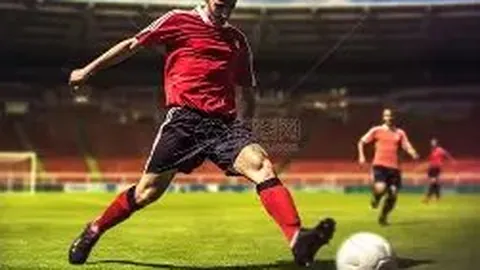 捕鱼达人在线试玩 产品 083300 8nh