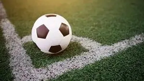 捕鱼达人在线试玩 资讯 083251 uot