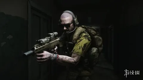 捕鱼达人在线试玩 产品 083208 87g