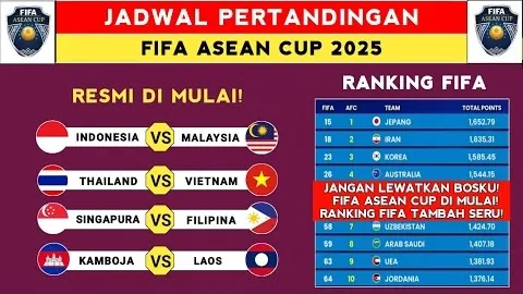 捕鱼达人在线试玩 产品 083206 ci8