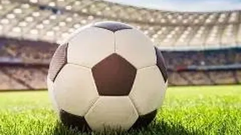 捕鱼达人在线试玩 产品 083233 4vl