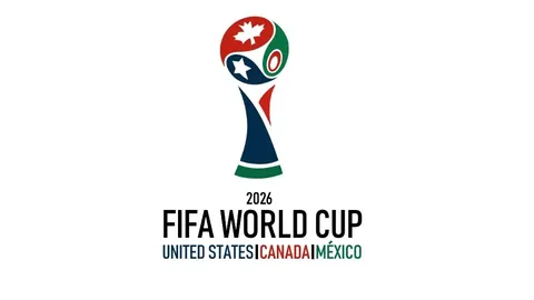 捕鱼达人在线试玩 产品 083211 z23