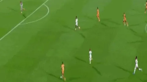 连败逆袭，天津豪情北上，激战广州悬念迭起！福利大放送，不容错过！