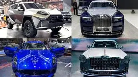 【精准出击，每日精选！7中6篮坛秘籍，CBA命中率翻倍提升】