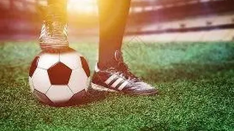 捕鱼达人在线试玩 产品 083218 hpc