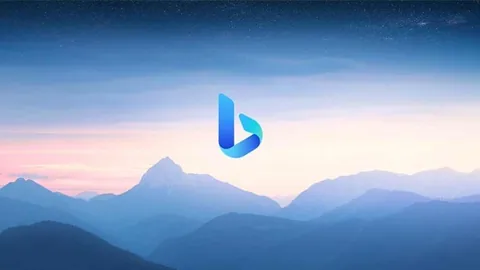 捕鱼达人在线试玩 产品 083211 m6n