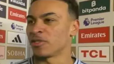 激情对决：考文垂迎战莱斯特城！主场烽火能否点燃胜利之焰？