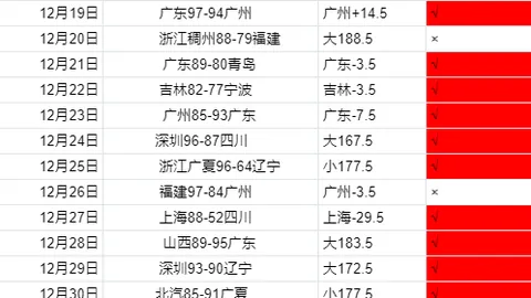 捕鱼达人在线试玩 产品 083214 mlk