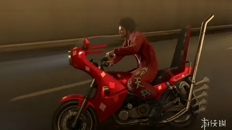 捕鱼达人在线试玩