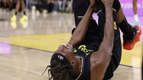 萨拉赫成就英超新纪录：法老独揽277球，荣膺单队进球王