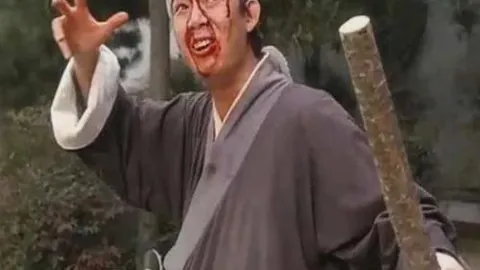 多特蒙德与升班马战平，连丢两球局势紧张