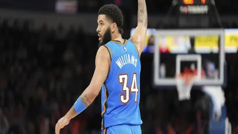 【热辣分享】昨日6中5，今日精选盛宴，赞赏即可解锁至少2场精彩赛事！🎉🏆