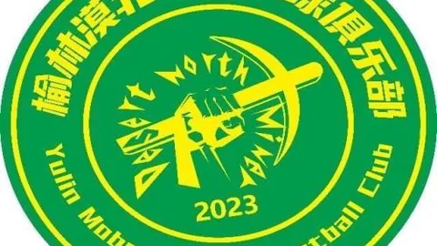 亚冬会激情澎湃，黑土热情洋溢