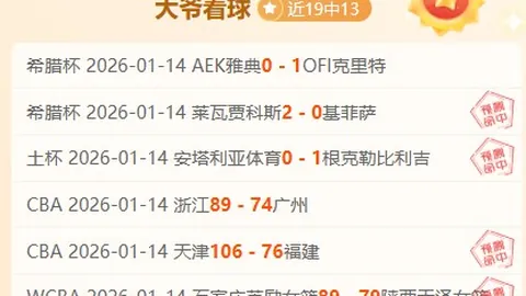 “澳网男单半决赛：辛纳VS谢尔顿 精彩对决回顾”