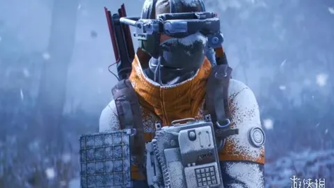 亨德森被误解，特里皮尔澄清其卓越的队长品质