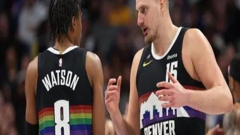 英超9月最佳阵容揭晓：哈兰德、孙兴慜、萨卡领跑