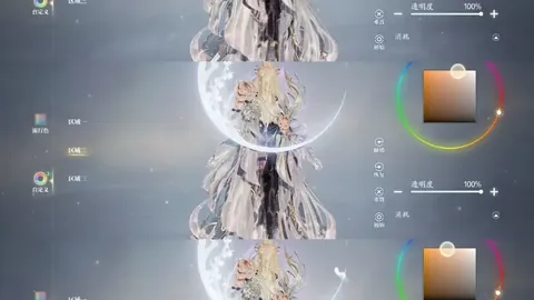 阿根廷南美外围赛横扫玻利维亚