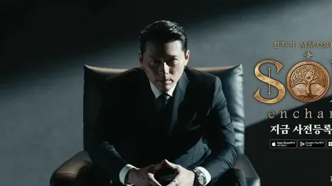 日本乒乓球名将丹羽孝希被指涉赌被捕，本人承认指控——据北青体育报道