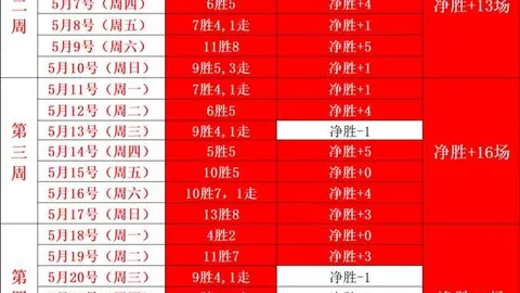 鬼武者：剑之道 独家试玩版，立即开启冒险之旅