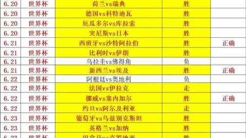 捕鱼达人在线试玩捕鱼达人在线试玩官网数据冲到175003